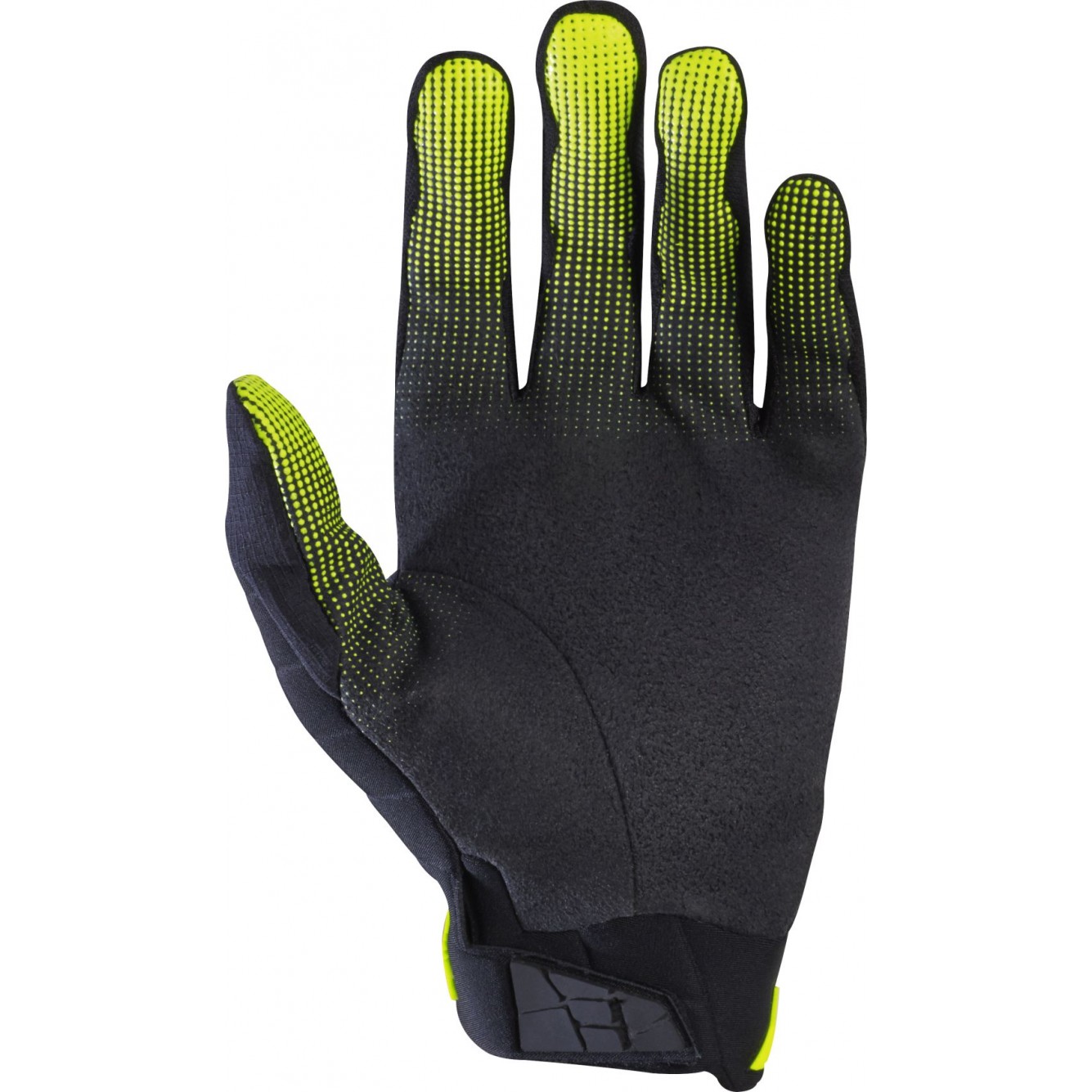 Fox |  Attack Pro Fire Handschoenen Zwart